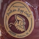 Another Broken Egg Cafe