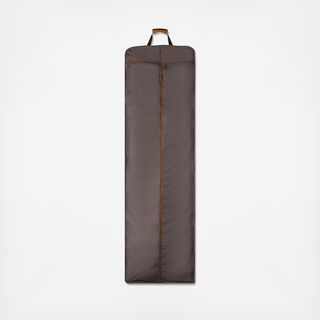 Garment Cover