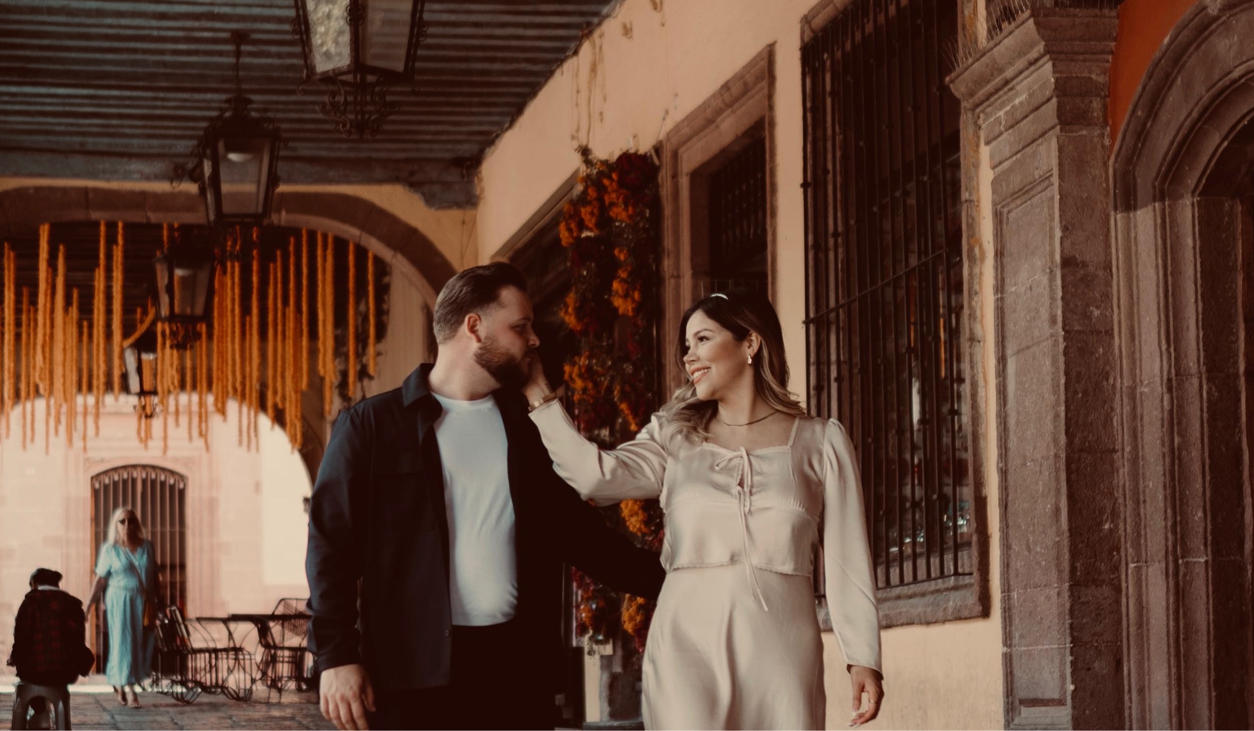 60b07c8e-7662-4579-b295-7ac43c973d09