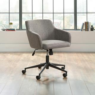 Harvey Park Office Chair