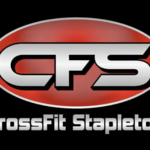 CrossFit Stapleton
