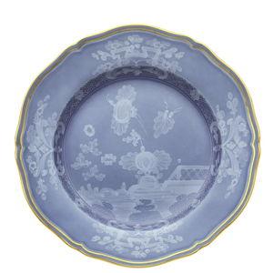 Oriente Italiano Dessert Plate in Pervinca