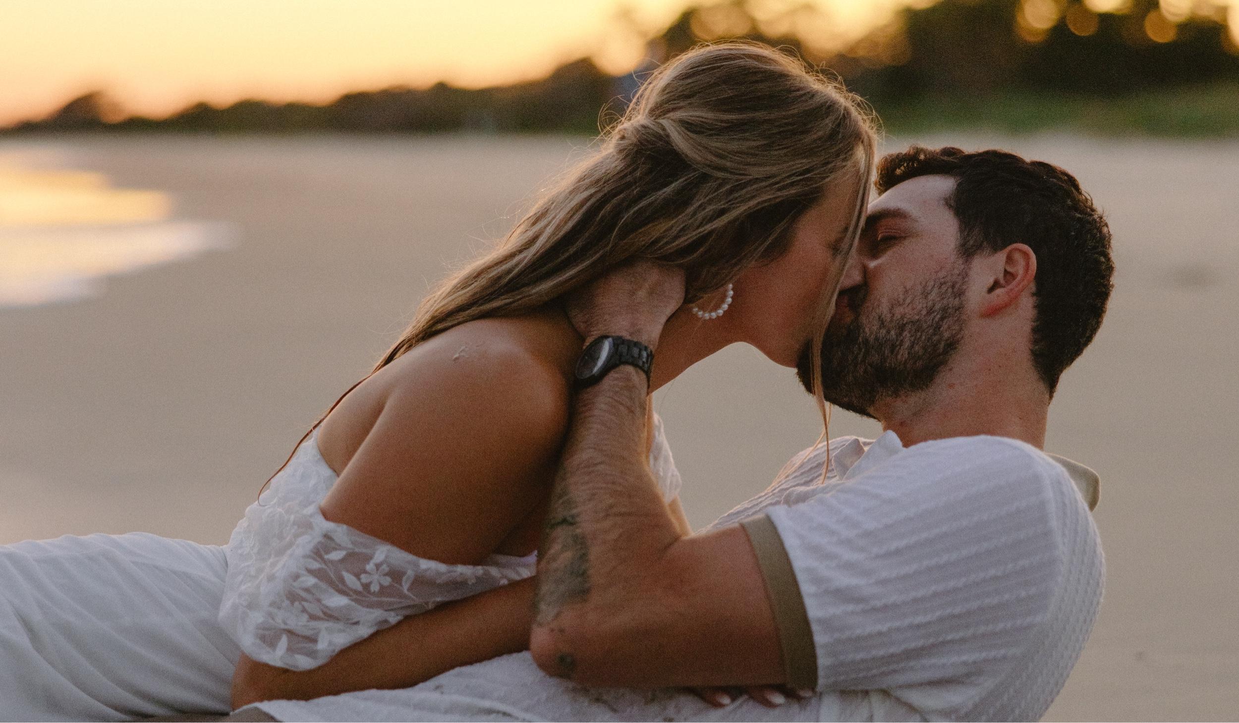 Hero Slideshow Image 1