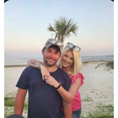 Orange Beach 2023
