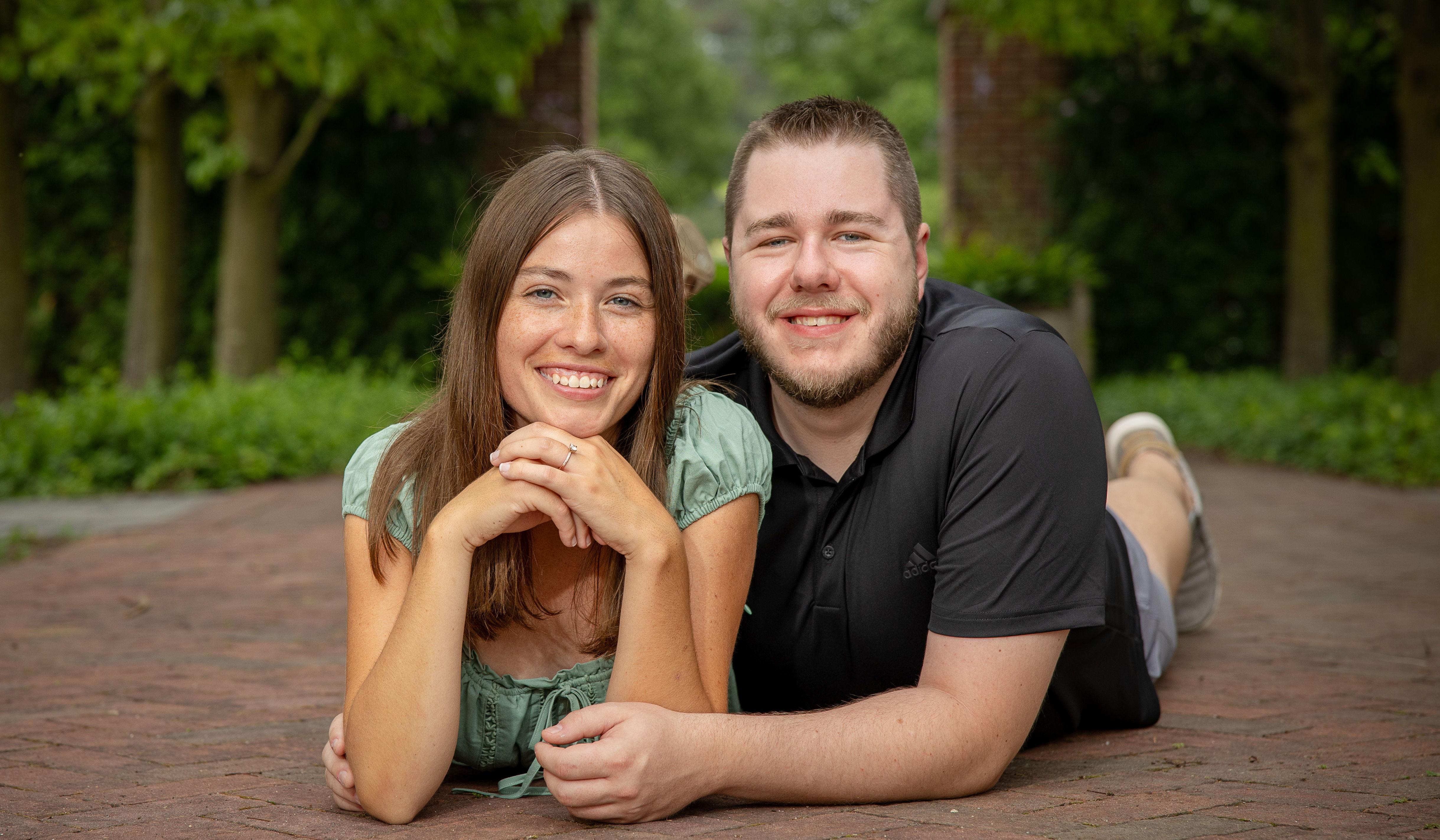 Footer image