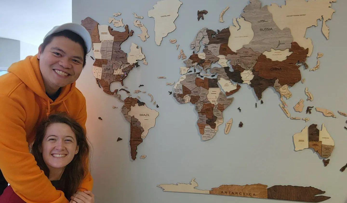 Hero Slideshow Image 1