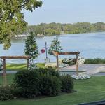 Lake Lawn Resort