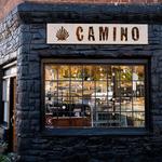 Camino Bakery - Brookstown