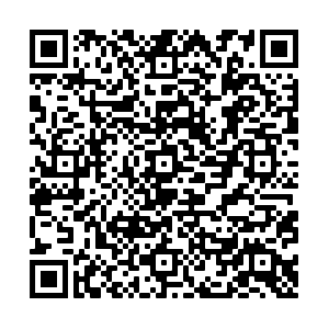 The Wedding Website of Jessica Gallow and David Tatum