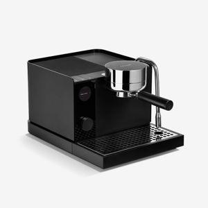 Fellow Espresso Series 1