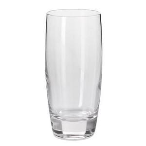 Luigi Bormioli Michelangelo Beverage 20oz Set of 4