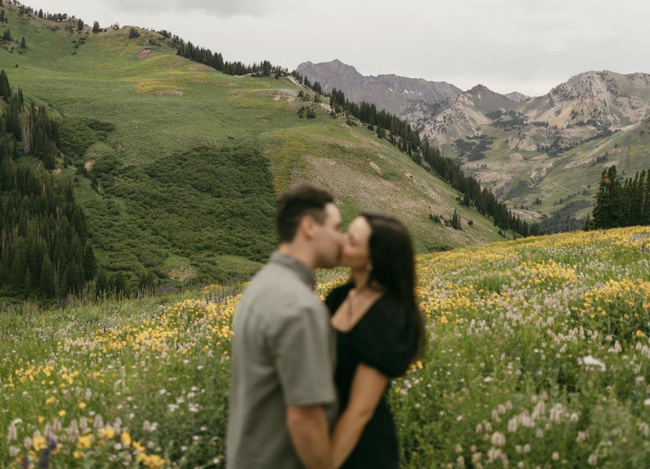 The Wedding Website of Katherine Bennett and Matthew Kleinman
