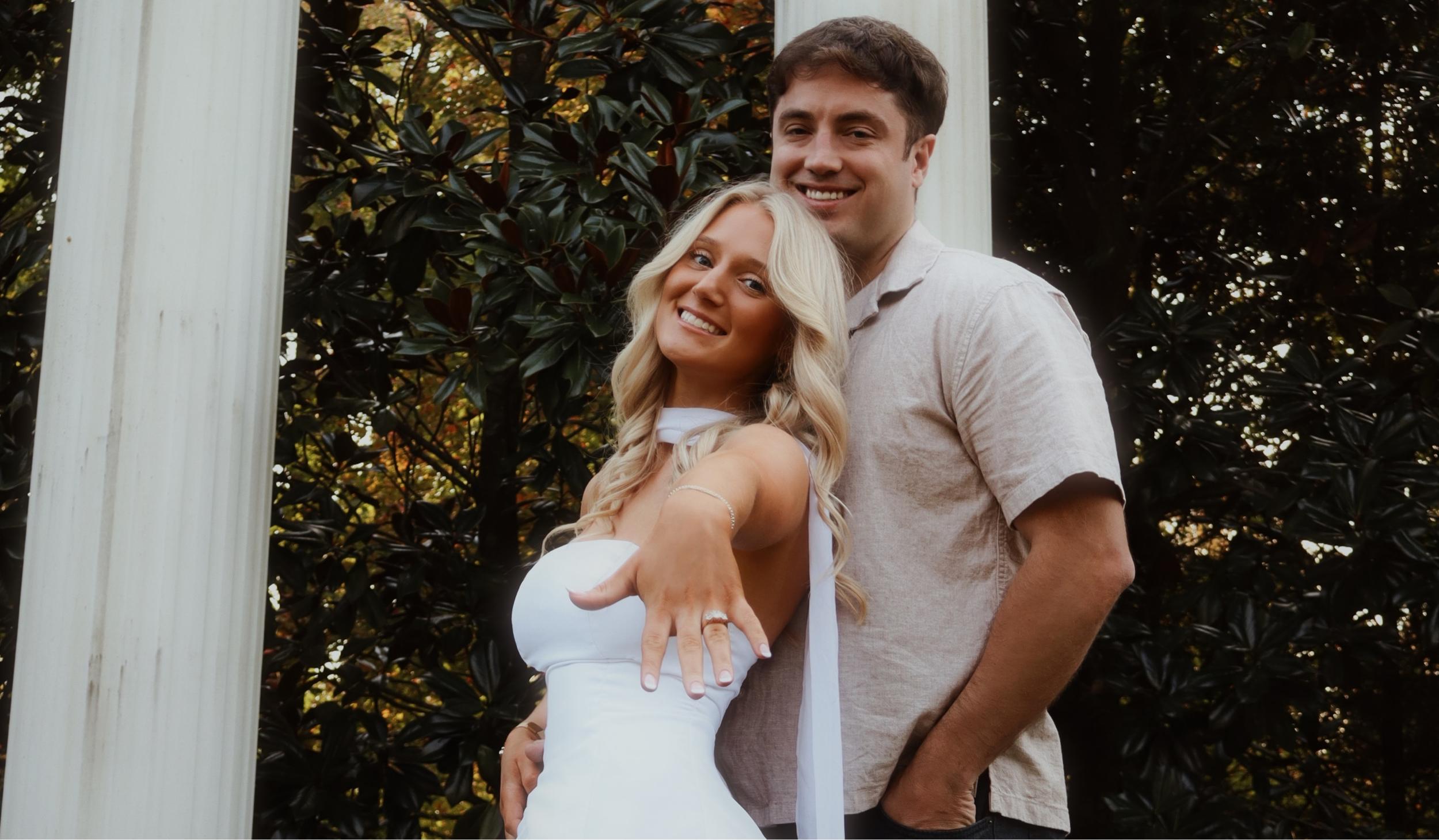 Hero Slideshow Image 5