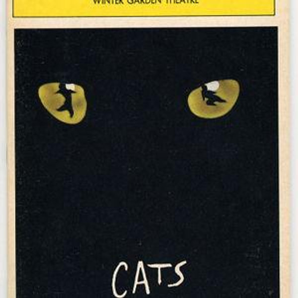 Broadway Gift Card
