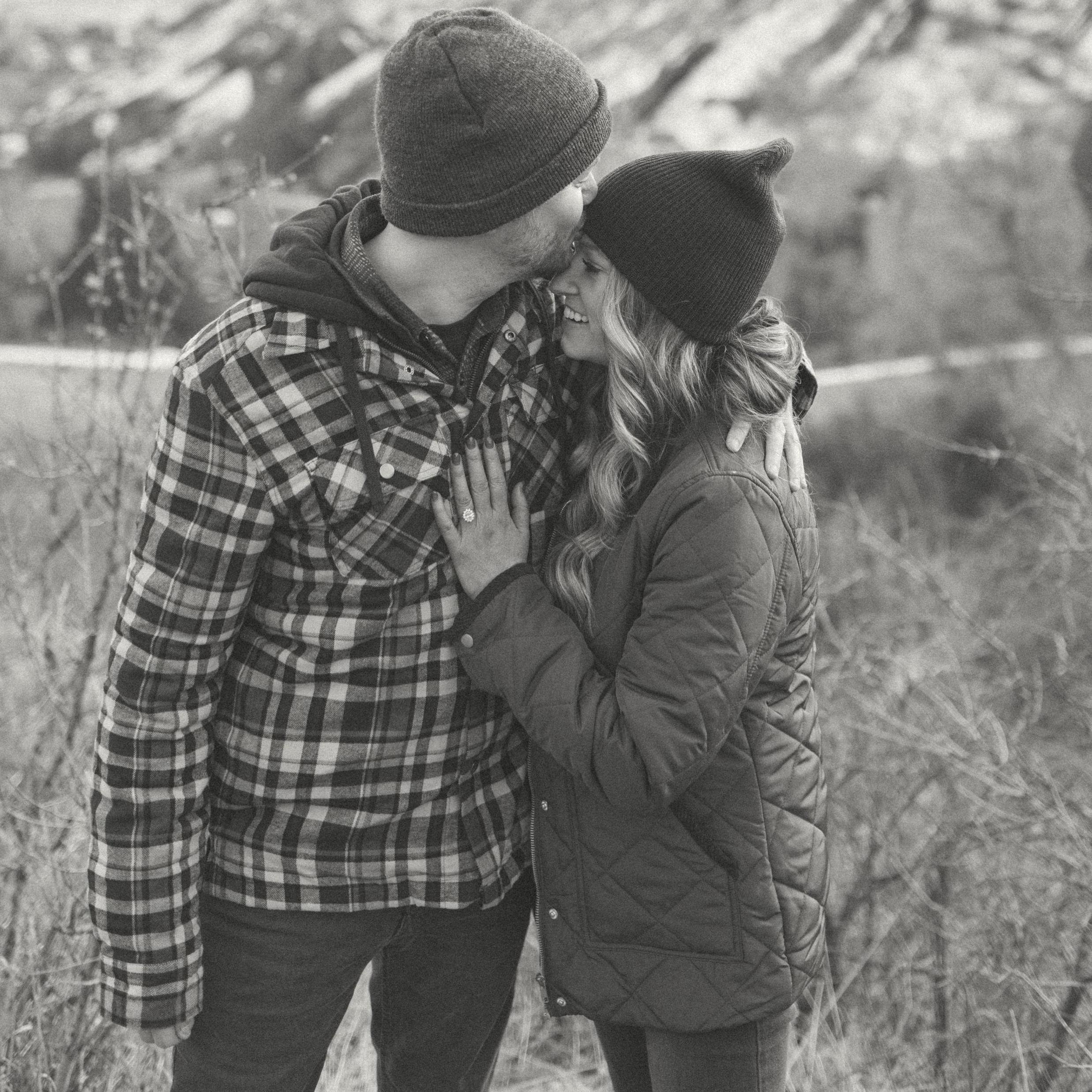 Taryn Ashlee Photography