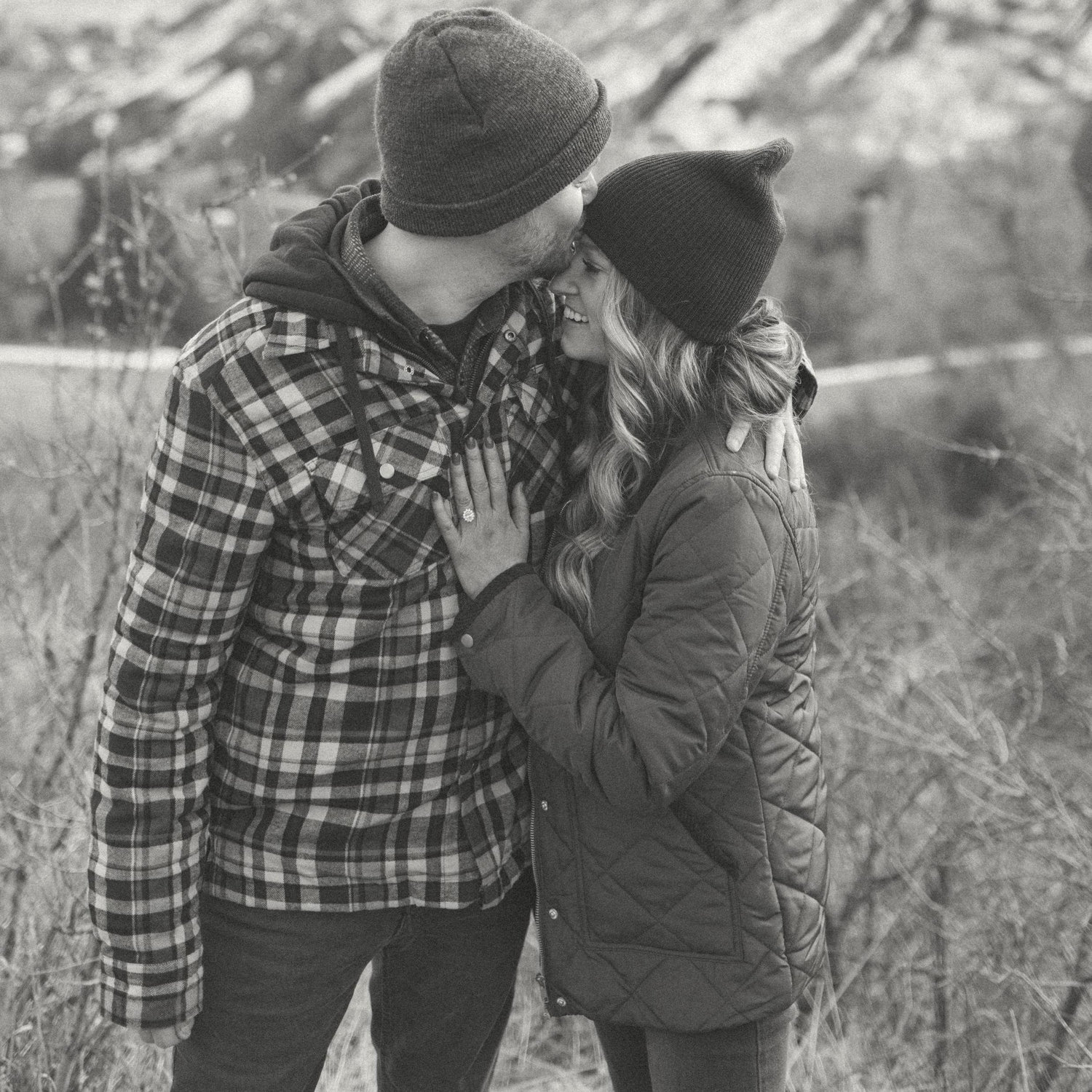 Taryn Ashlee Photography