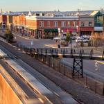 City of Laramie