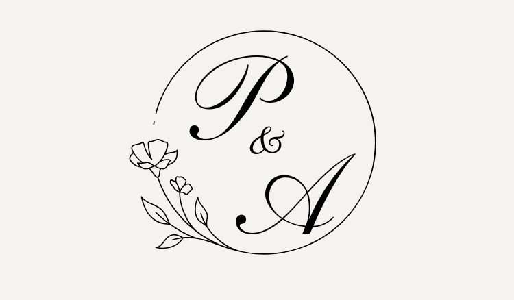 Footer image