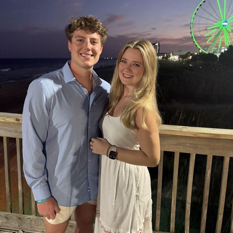 Myrtle Beach - 2024