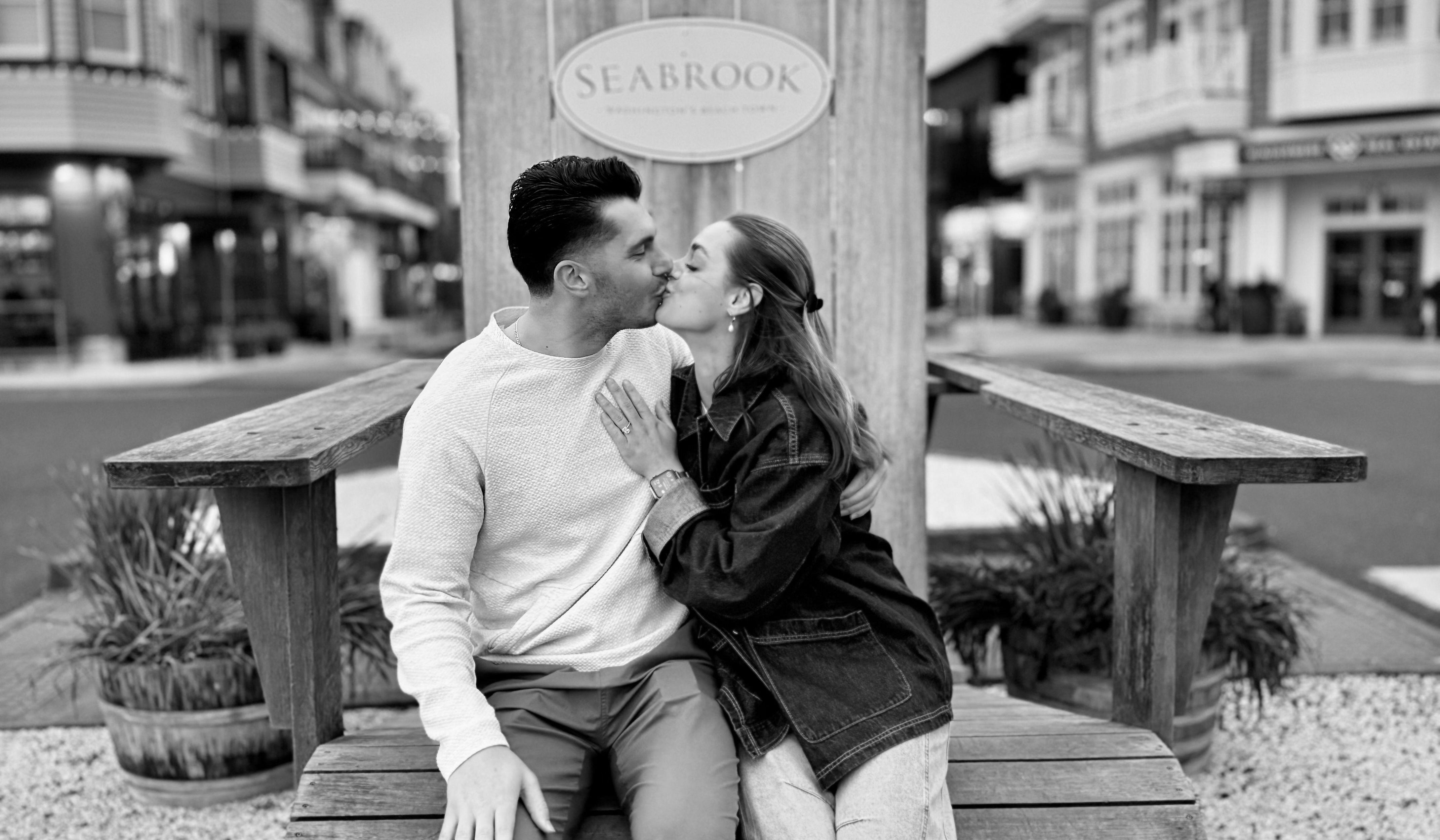 Hero Slideshow Image 1