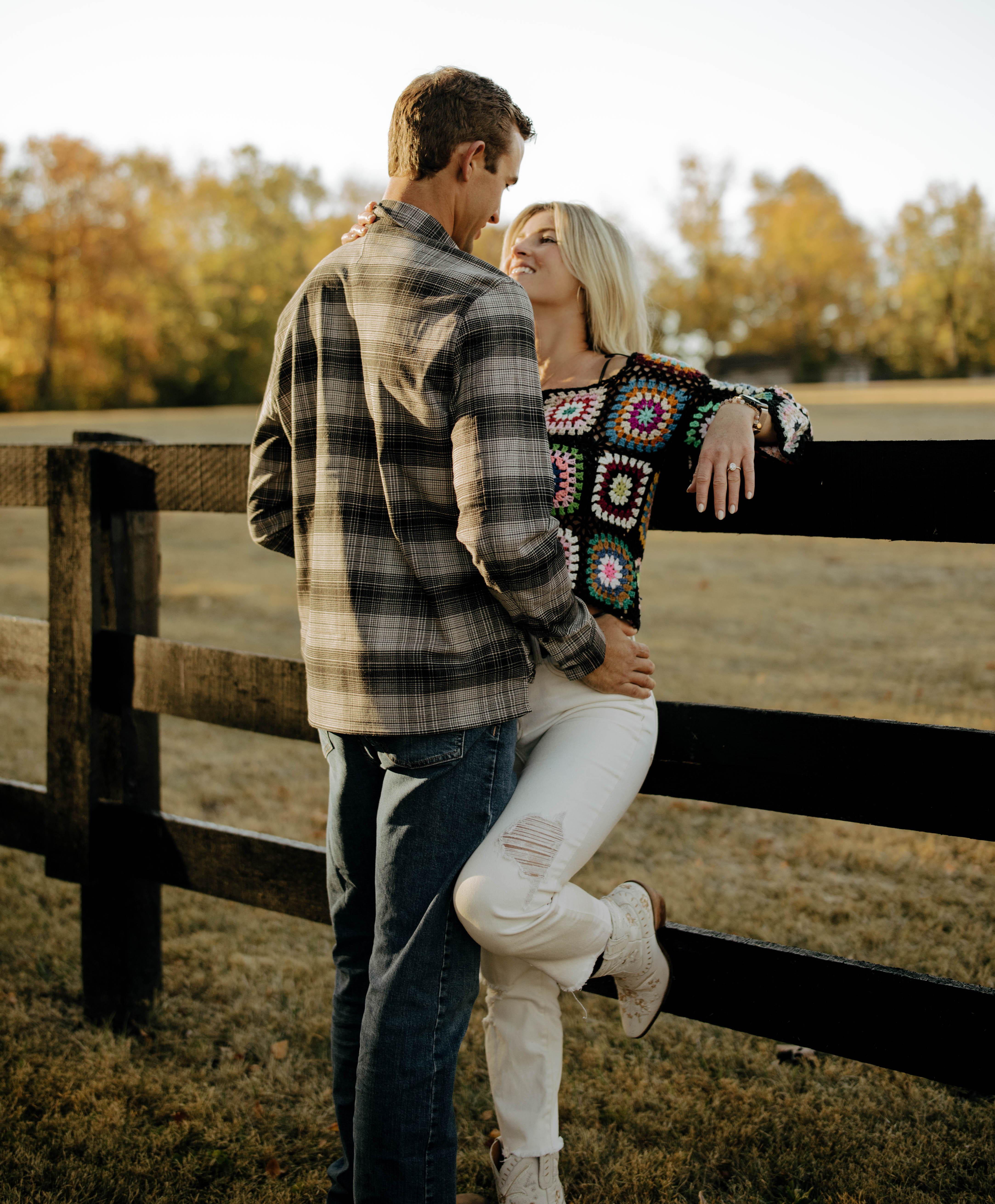 The Wedding Website of Eryn Keyser and Scott Skage
