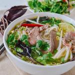 Da Nang Tourane Vietnamese Restaurant