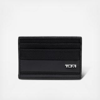Slim Card Case