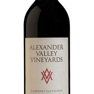 Stock the Bar! Red Wine