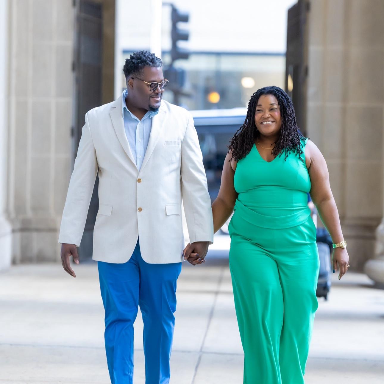 Ready to spend the rest of my life with her 😍