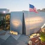 The National WWII Museum