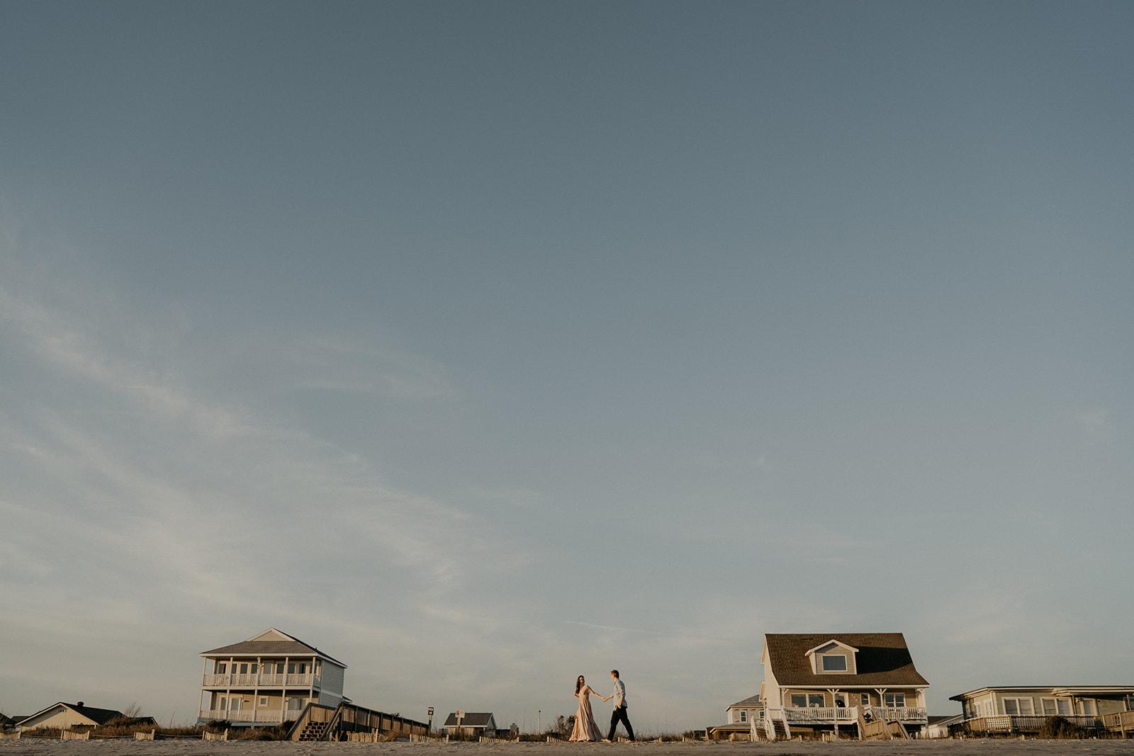 The Wedding Website of Haley Chaney and Joshua Yost