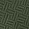 Moss Maze