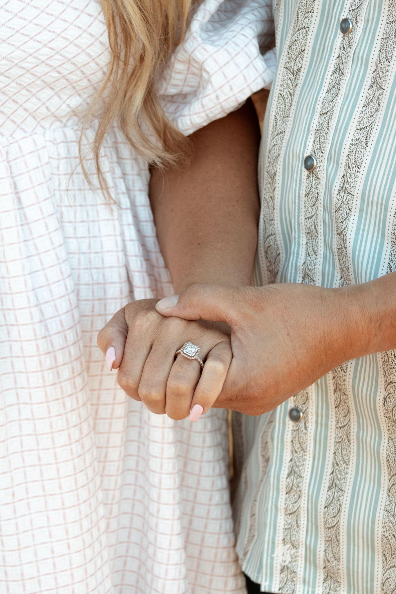 60b3a329-e778-42e0-b05c-5deb88debaf8