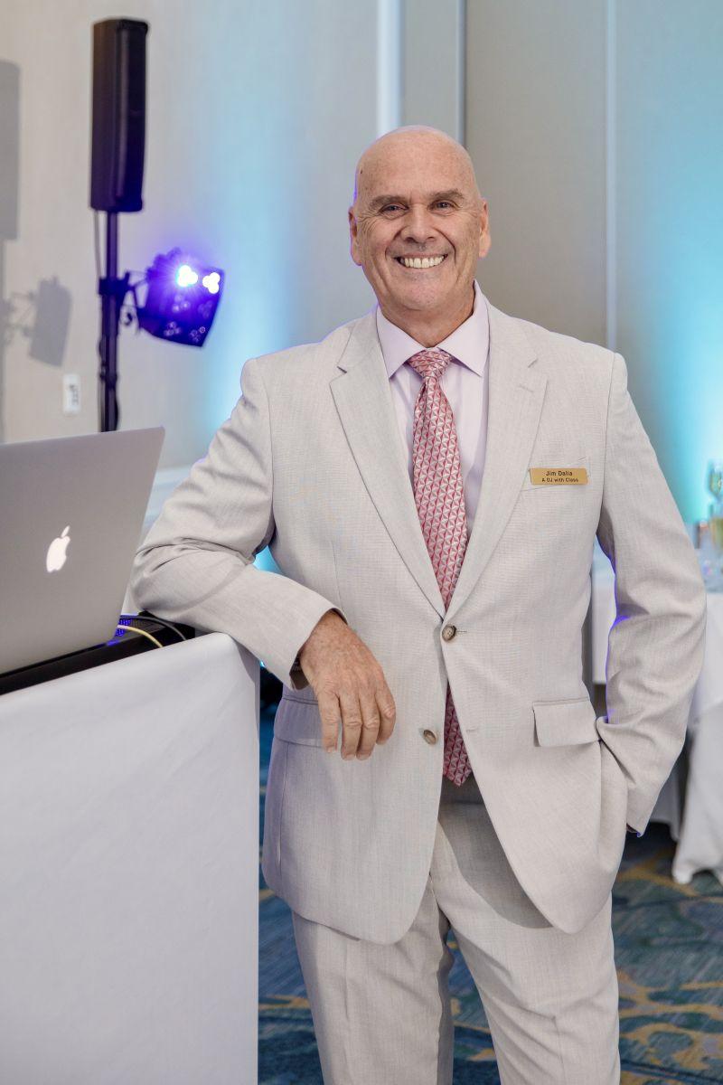 The Wedding Website of Katherine Shade and Cory Hespeler