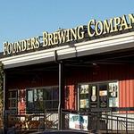 Founders Brewing Co