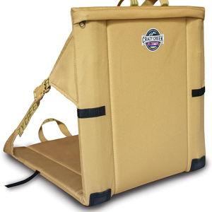Crazy Creek Original Chair