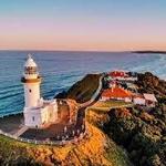 Byron Bay