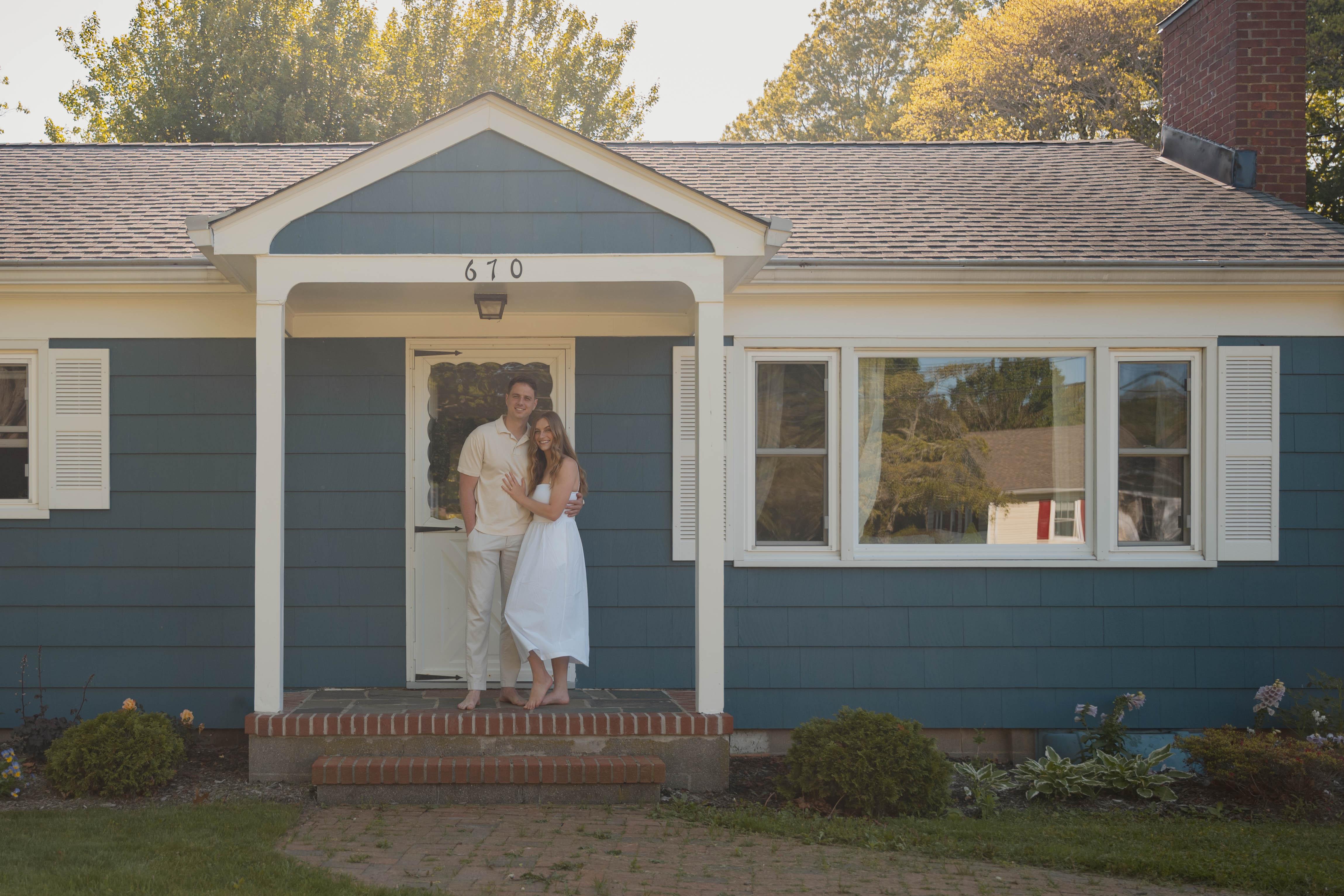 60b48a34-41ed-416c-a72b-860ffa9446c3