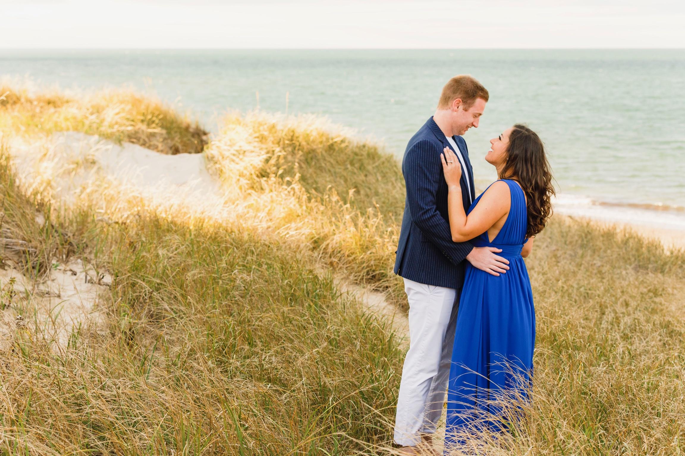 The Wedding Website of Ani Nahapetian and Peter Gibby McHugh