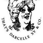 Darcelle XV
