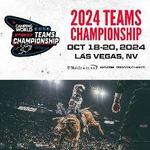 Rodeo Championship
