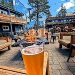South of North Brewing Co.