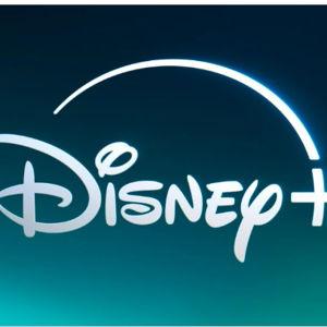 One Year of Family Disney+