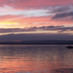 Lake Wisconsin