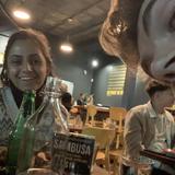 Baobab Fare