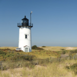 Cape Cod National Seashore