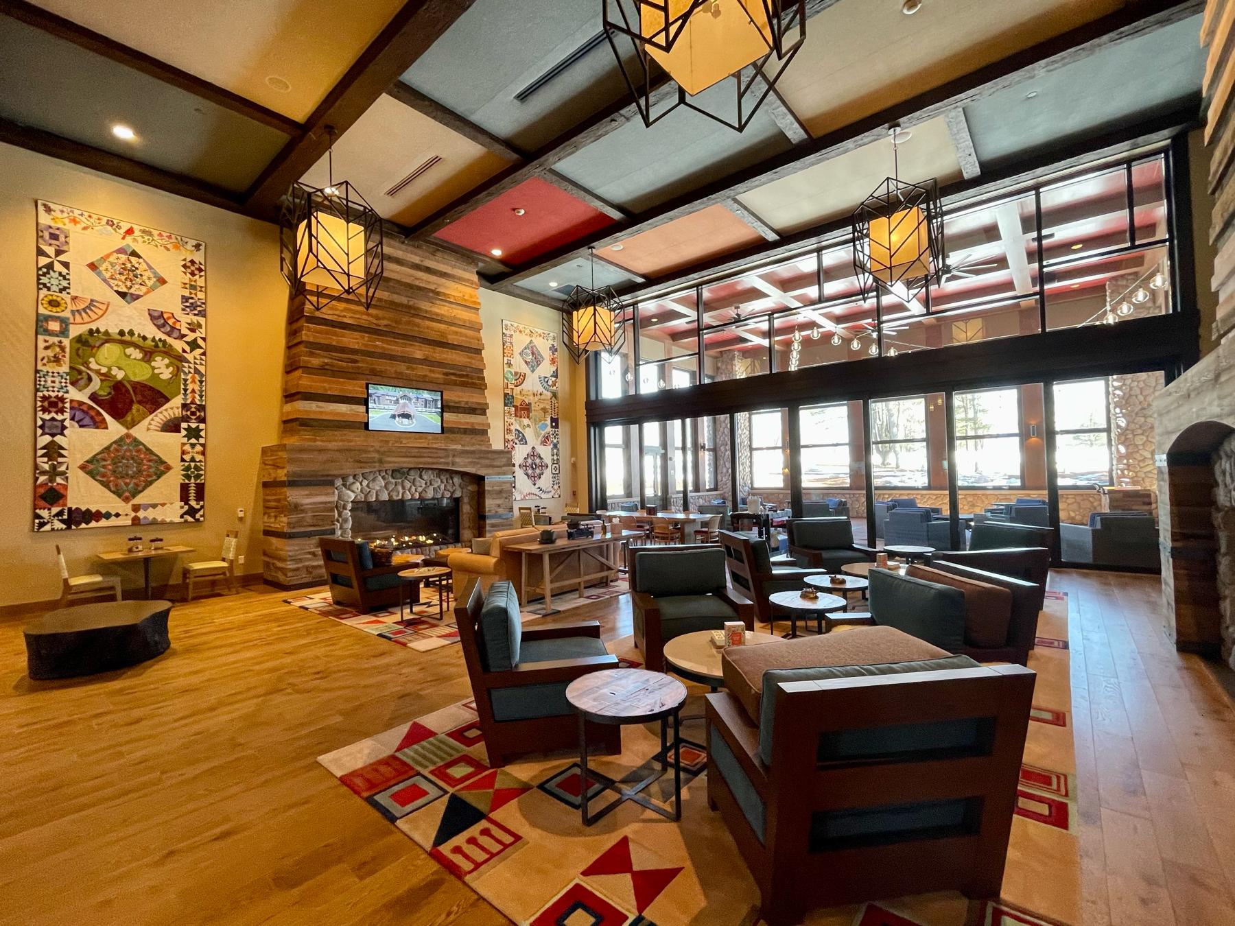 The Wedding Website of Mina M Aziz and Erin L Aziz