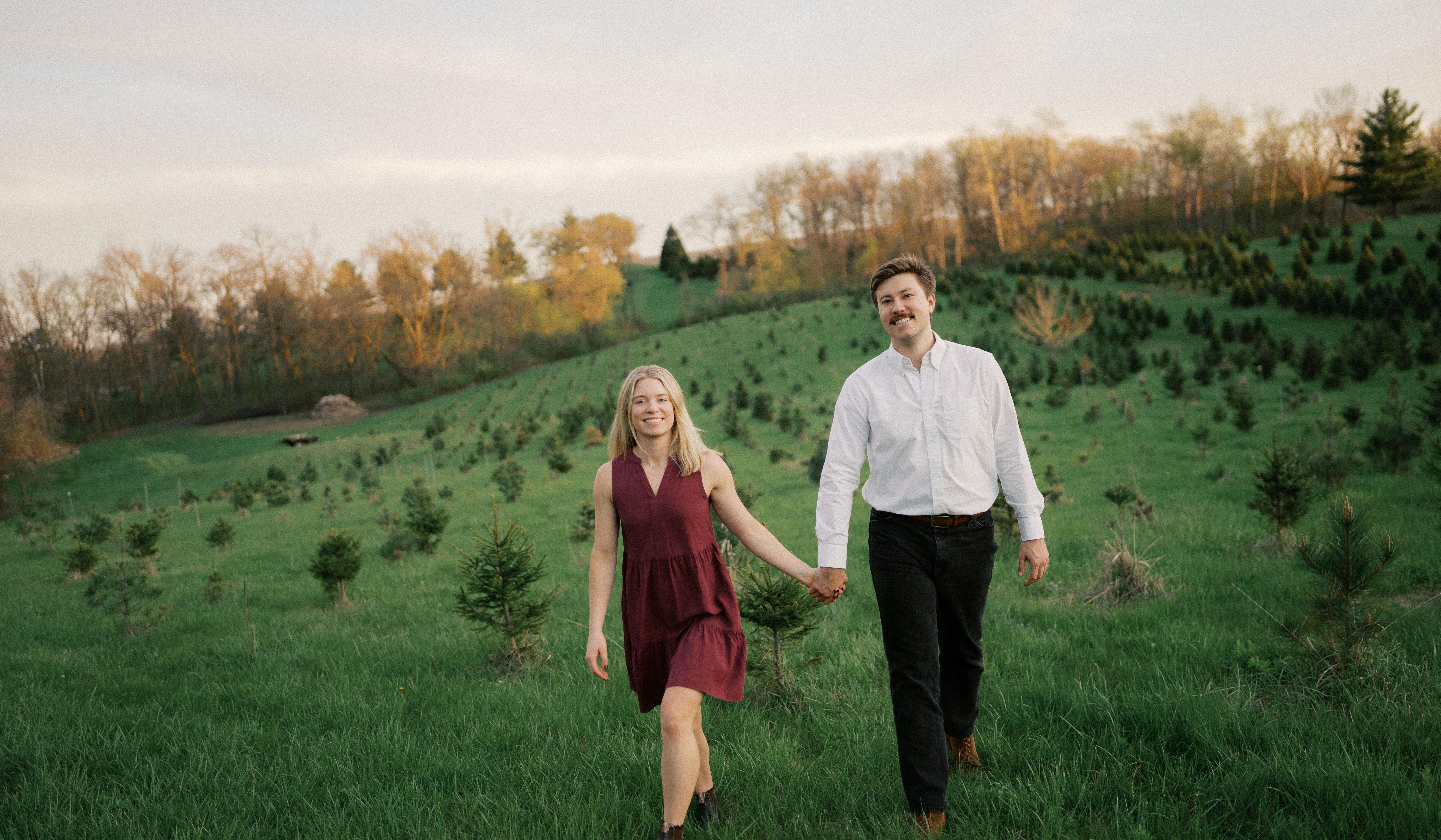 Hero Slideshow Image 2