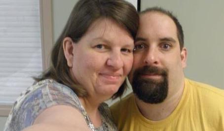 Hero Slideshow Image 4