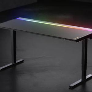 Secretlab MAGNUS Pro